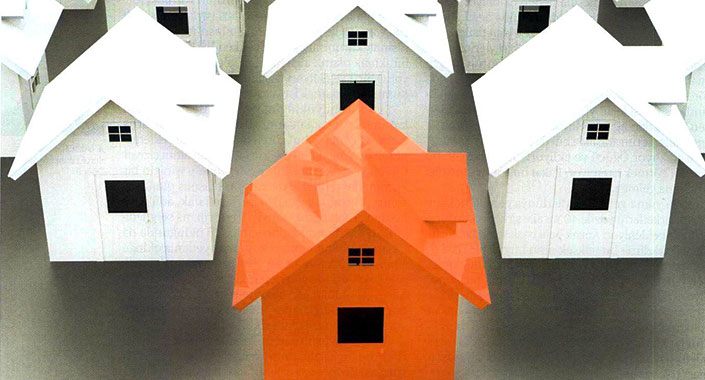 Konut üreticileri Emlakbank’ın kurulmasını bekliyor