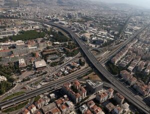 Çevrenin korunmasına yönelik kanun yürürlüğe girdi