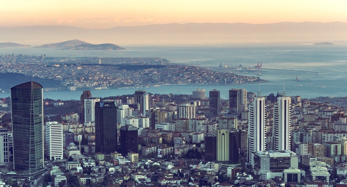 İlk evini alana BES’ten çıkış izni