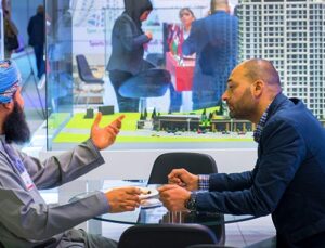 Yabancılar Türkiye’yi yeniden mercek altına aldı