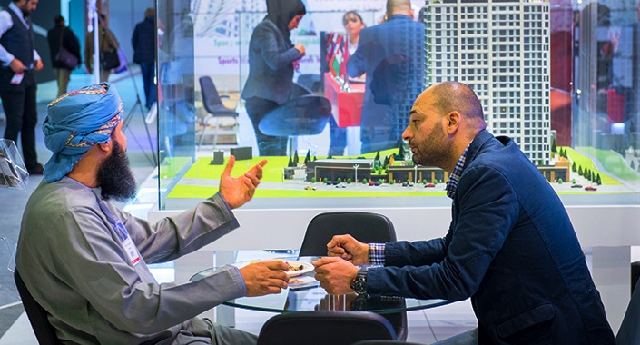 Yabancılar Türkiye’yi yeniden mercek altına aldı