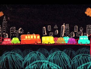 Şehirlere göçü tersine döndürelim mi?