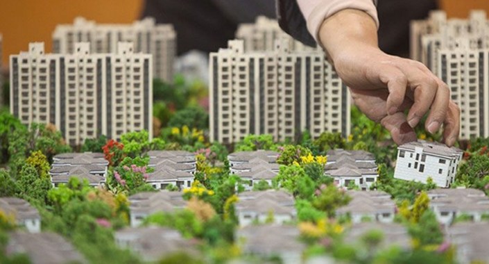 Türk inşaatçıların Berlin çıkarmasına yoğun ilgi