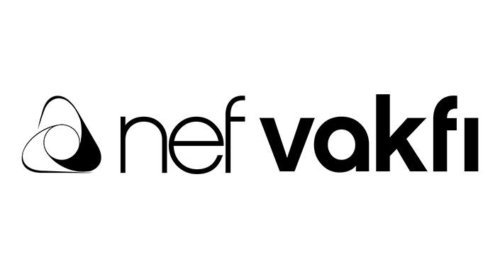 Nef’ten öğrencilere burs desteği