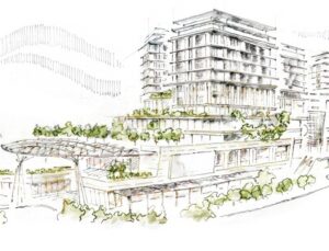 Nevbahar Üsküdar’da ön talepler toplanıyor