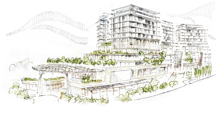 Nevbahar Üsküdar’da ön talepler toplanıyor