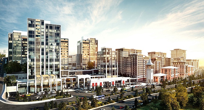 Piyalepaşa İstanbul basınla buluşacak