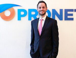 Hem güvenlik hem emlak sektörünün kazanacağı iş birliği