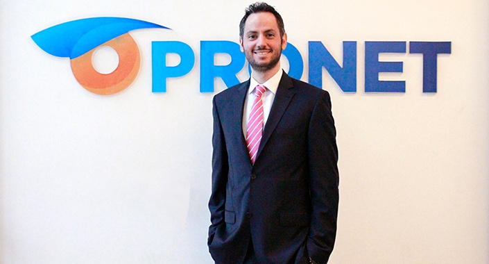 Hem güvenlik hem emlak sektörünün kazanacağı iş birliği