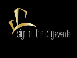 SOTCA gayrimenkul ödülleri 6 Kasım’da sahiplerini buluyor