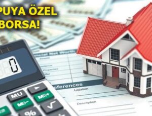 Gayrimenkul sektöründe dijital devrim başlıyor