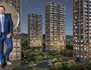 Teknik Yapı kampanyalarda da güç birliği yaptı