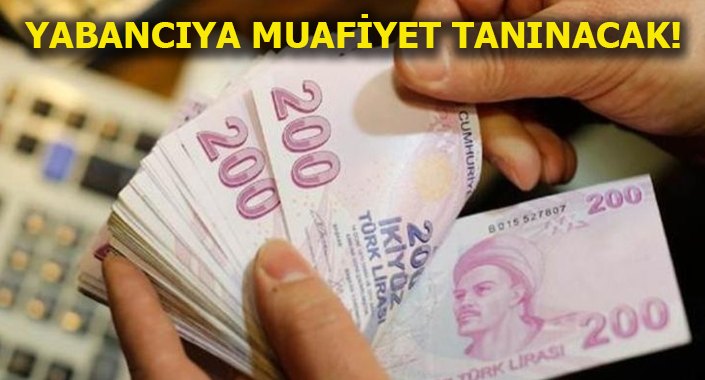 Sözleşmelerde TL’ye geçiş kuru belli oldu