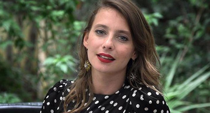 Tuba Ünsal Şile’de 550 bin dolara çiftlik evi satın aldı