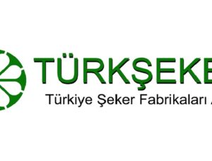 Türkiye Şeker Fabrikaları 8 ilde 16 taşınmazını satıyor
