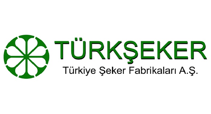 Türkiye Şeker Fabrikaları 8 ilde 16 taşınmazını satıyor