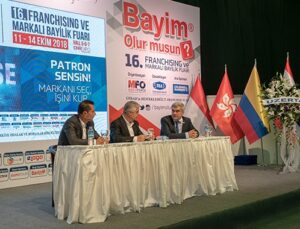 Ufuk Şevki: Gayrimenkulde asıl sorun fiyatta