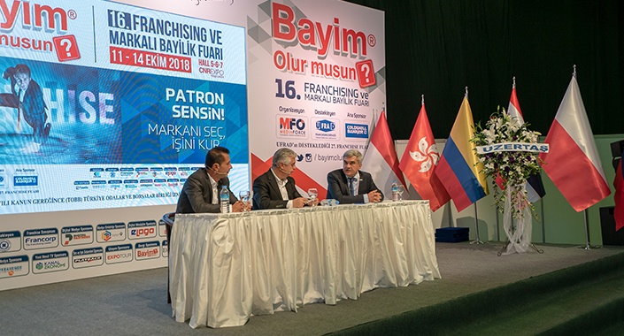 Ufuk Şevki: Gayrimenkulde asıl sorun fiyatta