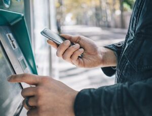 VakıfBank’tan emlak vergisi ödemelerinde 7/24 hizmet