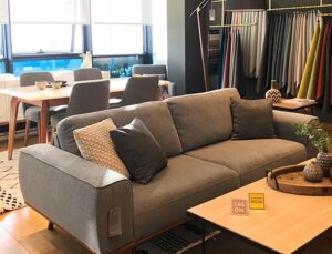 Vivense Buyaka’da evinizde gibi hissedin