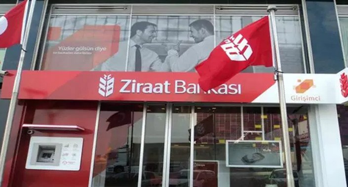 Ziraat Bankası’ndan emekliye özel konut kredisi kampanyası