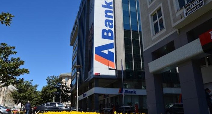 AG Anadolu Grubu dev binasını 62 milyon liraya sattı