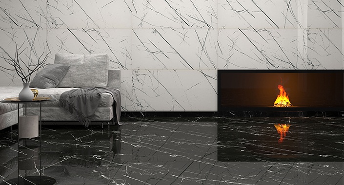 Bien koleksiyonları ile yeni yılda mekanlar ışıl ışıl