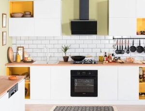 Doğru ankaste kullanımı için önemli ipuçları