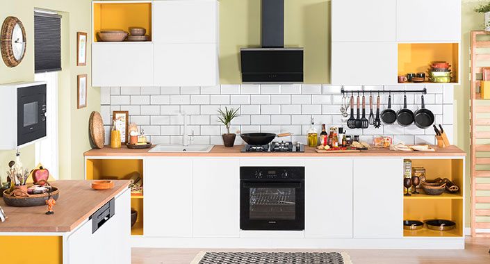 Doğru ankaste kullanımı için önemli ipuçları