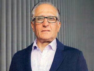 Torunlar GYO borçlarını azaltıp stokları eritecek