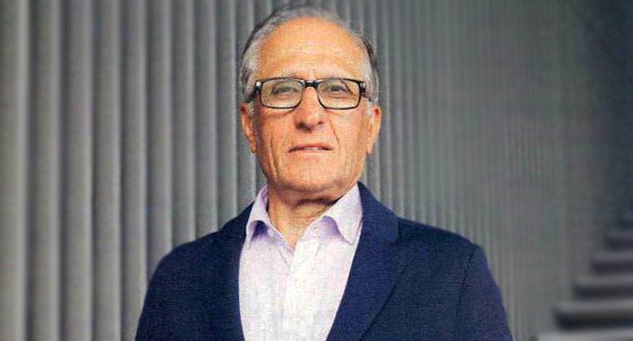 Torunlar GYO borçlarını azaltıp stokları eritecek