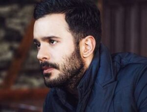 Barış Arduç reklamlardan kazandığını gayrimenkule yatıracak