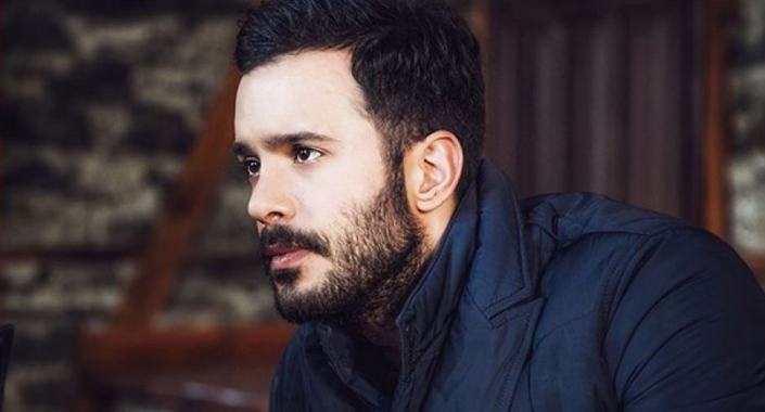 Barış Arduç reklamlardan kazandığını gayrimenkule yatıracak