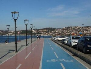 İmar uygulamasında yeni döneme geçildi