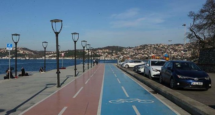 İmar uygulamasında yeni döneme geçildi