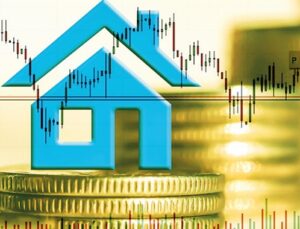 Gayrimenkul hisseleri yatırımcısını üzdü