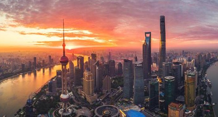 Çinli yatırımcı, 50 milyondan fazla boş ev satın aldı