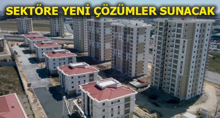 Emlak Bankası katılım olarak dönecek