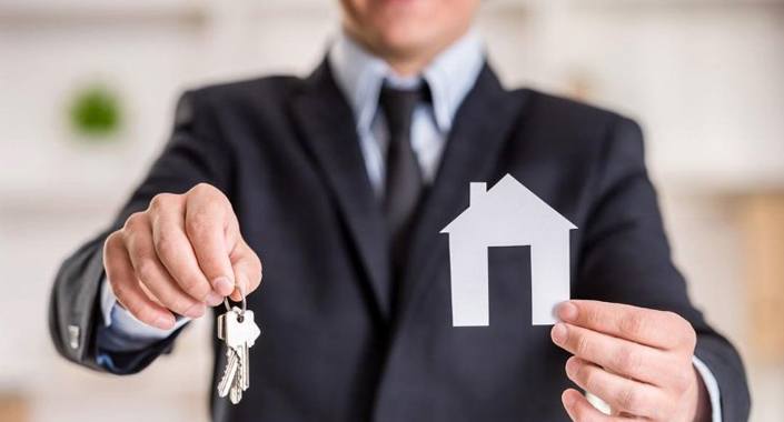 Türkiye gayrimenkul danışmanlarındaki artışla dünya üçüncüsü