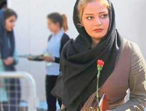 İran ve Türkiye birbirine kapıları arkasına kadar açıyor