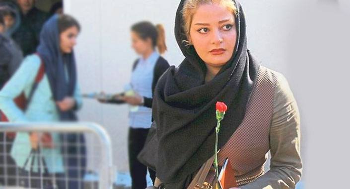 İran ve Türkiye birbirine kapıları arkasına kadar açıyor