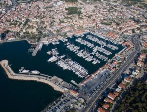 Erdoğan’ın sitem ettiği iptalin faturası 1.2 milyar dolar