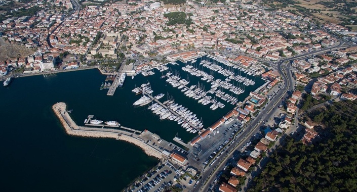 Erdoğan’ın sitem ettiği iptalin faturası 1.2 milyar dolar