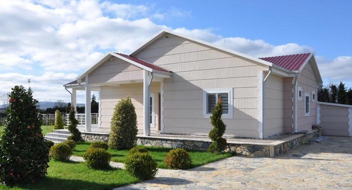 Karmod evler online alışveriş sitesinde satışta