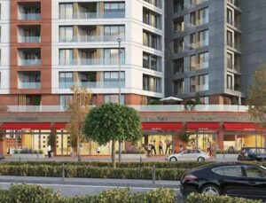 Livza Zeytinburnu’nda 36 ay vade 0 faiz