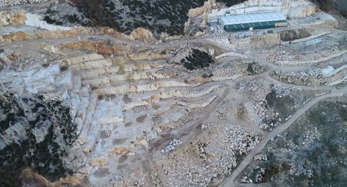 Bursa’da Maden OSB’nin ÇED süreci tamamlandı