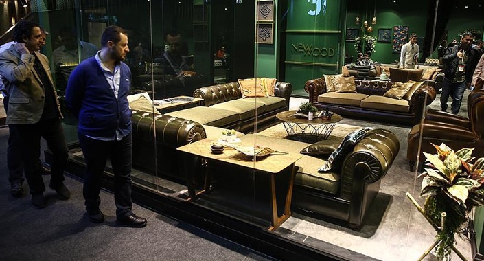 KDV indirimi mobilya satışlarını artırdı