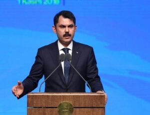 Amacımız sıfır atık sistemini tüm Türkiye’ye yaygınlaştırmak