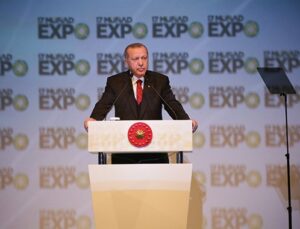 Faizsiz Konut Finansman Sistemi yeni alternatif olacak