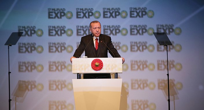 Faizsiz Konut Finansman Sistemi yeni alternatif olacak